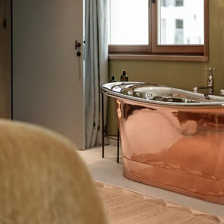 Cecilia By Myalps Obergurgl