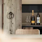 Cecilia By Myalps Apartament *