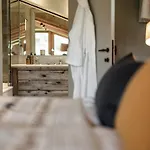 Cecilia By Myalps Apartament