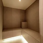 Cecilia By Myalps Apartament *