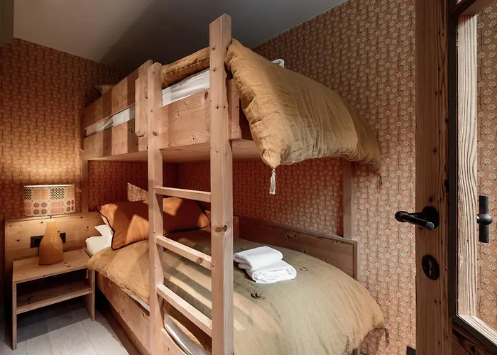 Cecilia By Myalps Daire *