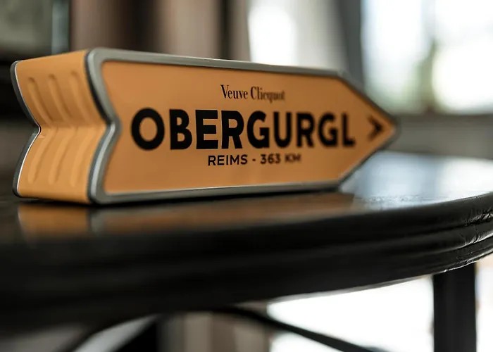 Cecilia By Myalps Daire