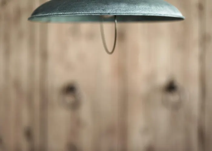 Daire Cecilia By Myalps